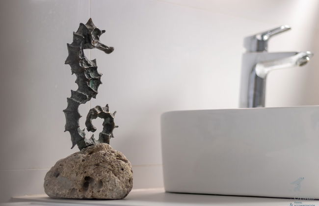 Mina Apartment - Foto 20