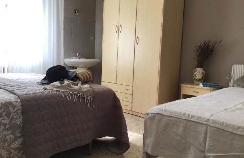 Appartamenti Le 4 Sorelle - Foto 17