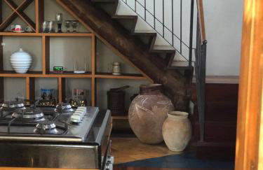 Casa Carmel, Charmosa, Natureza, piscina em Búzios/RJ - Foto 53