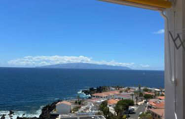 DORADO ATARDECER Beach Sand - Foto 73