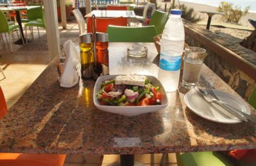 Hippokratis Apartments - Foto 36