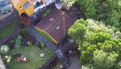 Portugal House - Foto 5