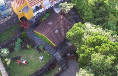 Portugal House - Foto 5