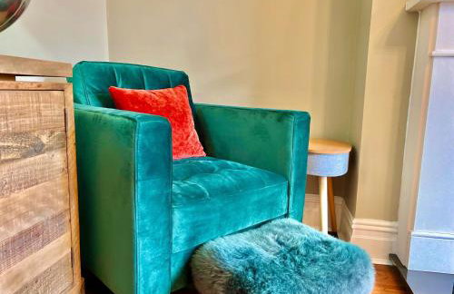 Arnold House in the heart of Calverley village - Foto 10