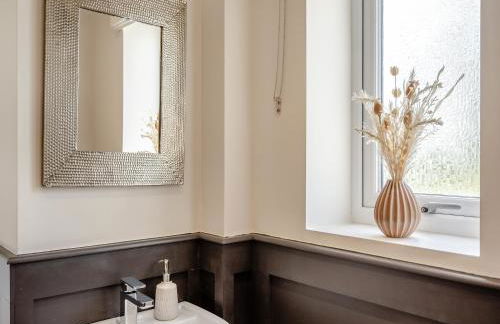 Whitehill Barn - Uk47195 - Foto 10