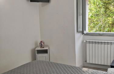 Il Vantaggio - Foto 27