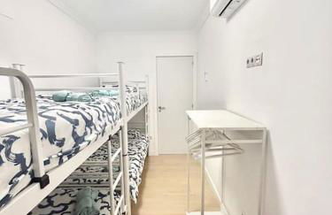 Home, tulipán Orihuela costa - Foto 23