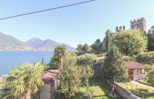 Villetta Iris - Foto 12