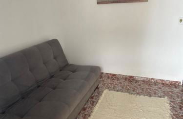 Pousada Vila do Meio - Foto 38