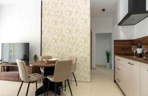 Chiclana Apartamento zona playa - Foto 8