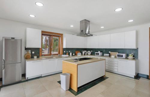 Quinta Vale do Tejo - Photo 25