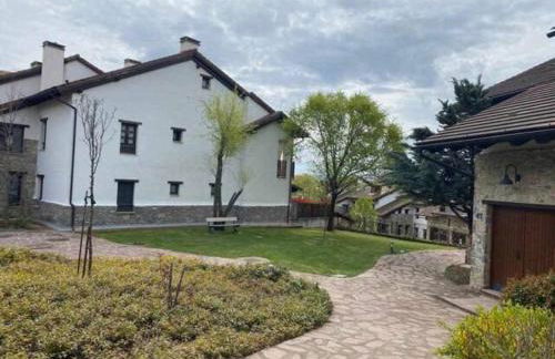 Un encanto de dúplex - Foto 12