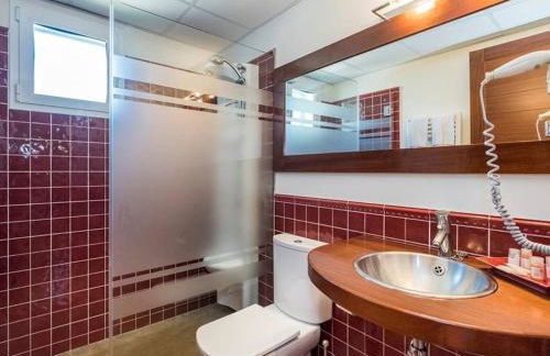 Villa Finesse 1 - Lovely 3 Bedroom Villa - Great Pool Area - Perfect - Foto 56