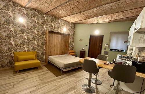 Casa Mirè - Foto 10