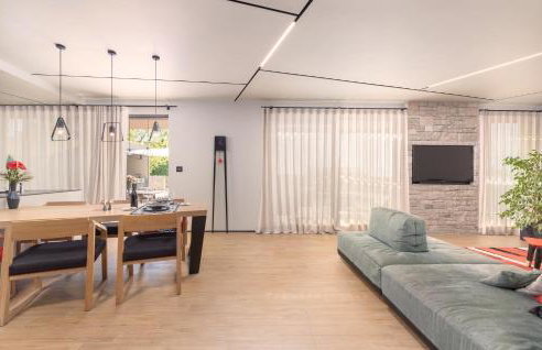 Dianas Garden Design Villa - Foto 30