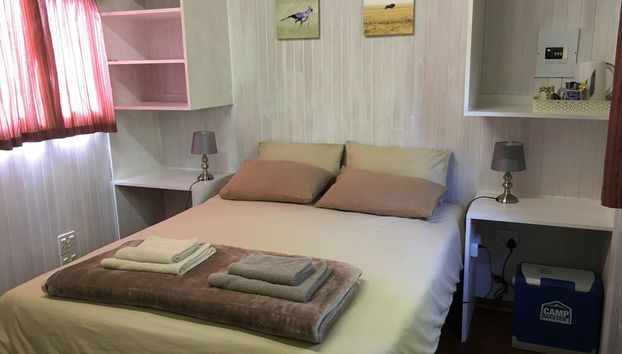 Zur Alten Mine - Foto 2, Quarto