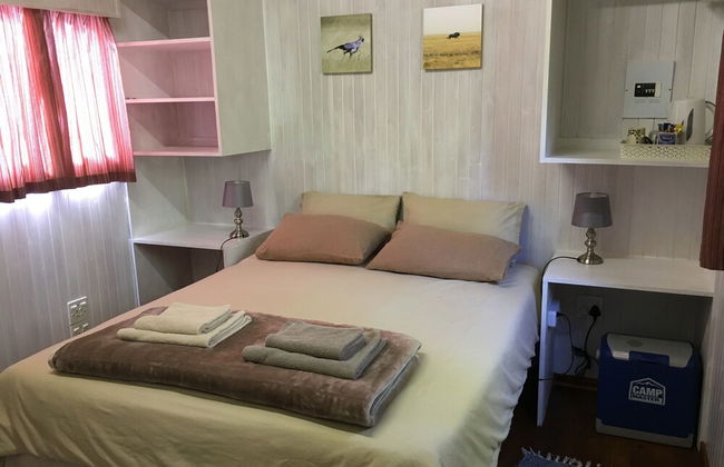 Zur Alten Mine - Foto 2