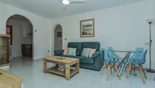 078 City Views- Alicante Holiday - Foto 5