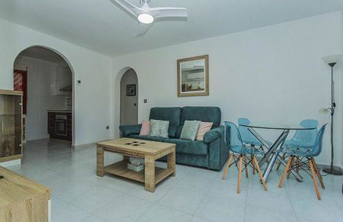 078 City Views- Alicante Holiday - Foto 5