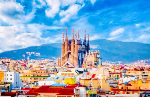 Studio Cosy, Rénové, Ecrin de calme & confort - Foto 24