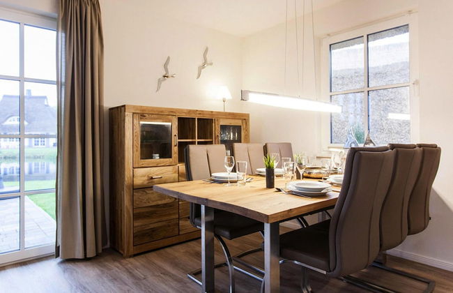 House by Bodden Lagoon With Sauna - Foto 7