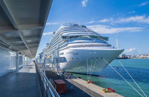 SUITE Home Ladispoli - Foto 44