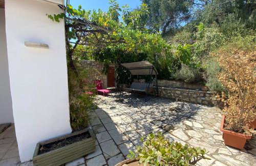 Sofias Retreat Nissaki - Foto 17