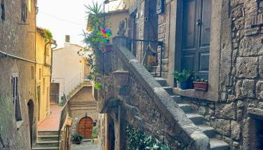 Casa del pellegrino - Foto 2