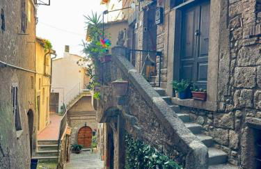 Casa del pellegrino - Foto 2