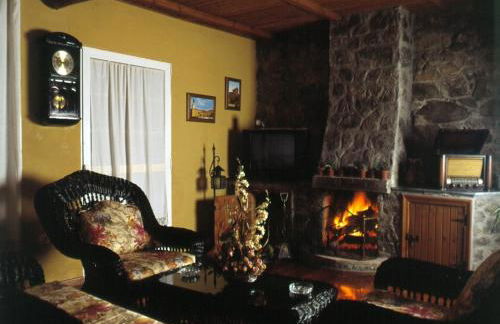 Casa dos Muros turismo rural y actividades en la Ribeira Sacra - Foto 28