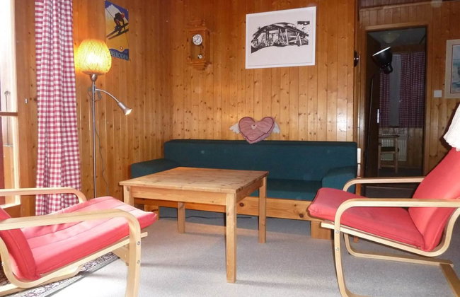 Bodehus - Foto 17
