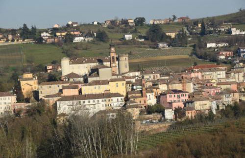 Vignot & Wine - Foto 10