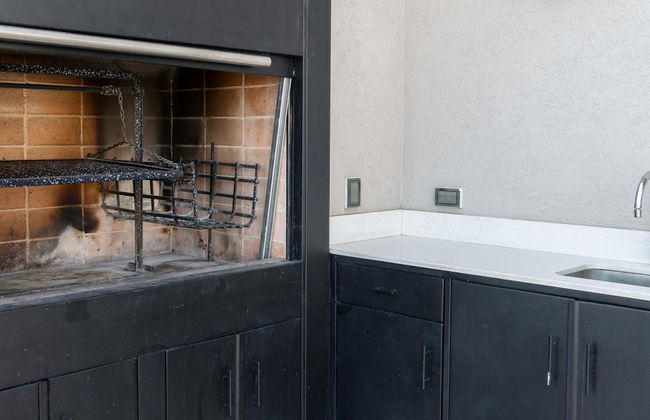 Cramer 1002 in Buenos Aires - Foto 51