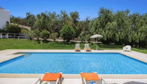 Villa Casa Pimenteira by Villa Plus - Photo 4, Other