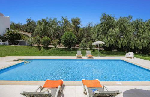 Villa Casa Pimenteira by Villa Plus - Photo 4