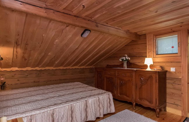 Villa kesäranta - Foto 19