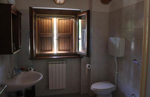 Agriturismo La Valle del Vento Urbino - Foto 62