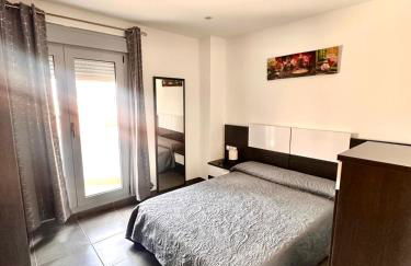 APARTAMENTo JMHR 3 - Photo 7