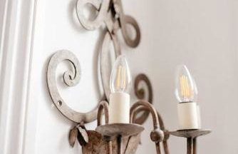 3 Bedroom House in Kew Gardens - Foto 21