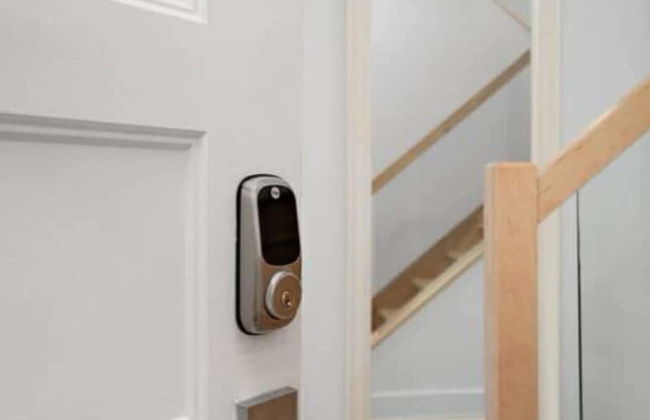 3 Bedroom Penthouse Great for Family Vacation - Photo 56