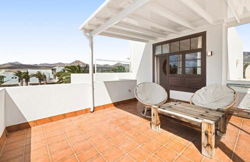 Casa Paraiso by Escape Home - Foto 29