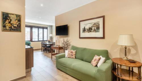 ROMAN DREAM I - Foto 4