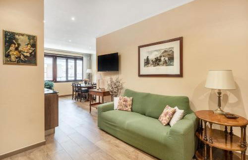 ROMAN DREAM I - Foto 4