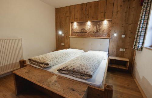 Leithäusl - Photo 35