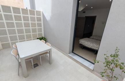 Apartamentos Gran Capitán - Photo 34