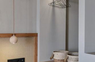 D&G studio - Foto 14