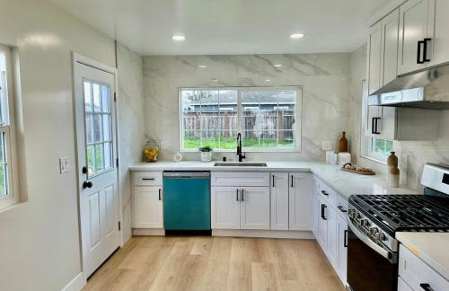 Hidden Gem New 4B3B House UCI Disney Amazing view - Foto 22