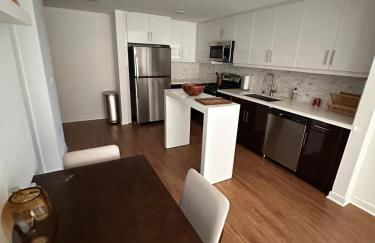 Modern Unit Near Glendale Galleria and Walk to Shopping & Dining! - Foto 6