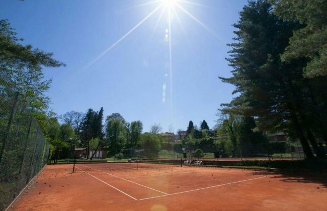 Riva del Caolino - Foto 19