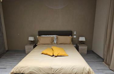 Cava Del Sol - Foto 32